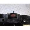 Recambio de electroventilador para ford fiesta 1.8 d referencia OEM IAM 96FB8C607 CL  