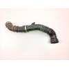 Recambio de tubo admision para bmw 1 (e87) 118 d referencia OEM IAM 4722965  11614722965