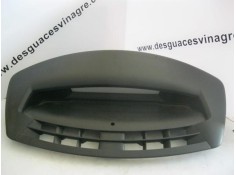 Recambio de cuadro instrumentos : citroen c 4 : 1.6 g -nfu (108,8cv) 5p [2005] para citroen c 4 1.6 g -nfu referencia OEM IAM P9 2