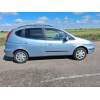 daewoo tacuma (u100) del año 2004