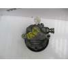 Recambio de bomba direccion para seat toledo ii (1m2) 1.6 16v referencia OEM IAM SIN REFERENCIA  