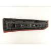 Recambio de piloto trasero izquierdo para opel meriva 1.7 16v cdti referencia OEM IAM 1222123  