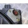 Recambio de electroventilador para ford fiesta 1.8 d referencia OEM IAM 96FB8C607 CL  