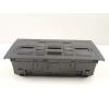 Recambio de mandos calefaccion aire para audi a4 b7 (8ec) 2.0 tfsi referencia OEM IAM 8E0820043AJ  8E0820043AJP
