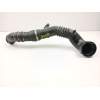 Recambio de tubo admision para bmw 1 (e87) 118 d referencia OEM IAM 4722965  11614722965
