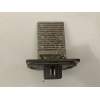 Recambio de motor calefaccion para hyundai accent ii sedán (lc) 1.5 crdi referencia OEM IAM 971121C000  