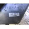 Recambio de electroventilador para ford fiesta 1.8 d referencia OEM IAM 96FB8C607 CL  