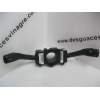 Recambio de mando luces y limpias para seat toledo ii (1m2) 1.6 16v referencia OEM IAM   
