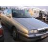 lancia k del año 1995