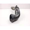 Recambio de tubo admision para bmw 1 (e87) 118 d referencia OEM IAM 4722965  11614722965