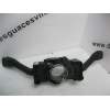 Recambio de mando luces y limpias para seat toledo ii (1m2) 1.6 16v referencia OEM IAM   