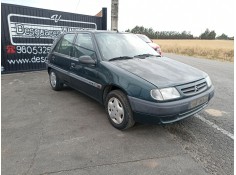 citroen saxo del año 1996 2