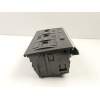 Recambio de mandos calefaccion aire para audi a4 b7 (8ec) 2.0 tfsi referencia OEM IAM 8E0820043AJ  8E0820043AJP