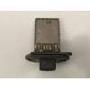 Recambio de motor calefaccion para hyundai accent ii sedán (lc) 1.5 crdi referencia OEM IAM 971121C000  