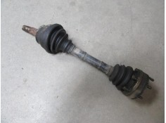 Recambio de transmision delantera izq. : alfa romeo 146 : 1.9 td -ar67501 (89,76cv) [1995] para alfa romeo 146 1.9 td -ar67501 r