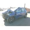 dacia sandero iii del año 2024