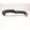 Recambio de tubo admision para bmw 1 (e87) 118 d referencia OEM IAM 4722965  11614722965