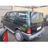 chrysler voyager del año 1994