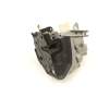 Recambio de cerradura puerta trasera derecha para seat leon (1p1) 1.6 tdi referencia OEM IAM 1P0839016D  