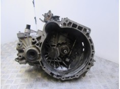 Recambio de cambio 5v (gasolina) : hyundai matrix : 1.6 g (103,33cv) [2005] para hyundai matrix 1.6 g referencia OEM IAM J21873 