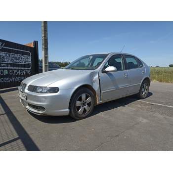 SEAT LEON (1M1)