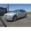 seat leon (1m1) del año 2004