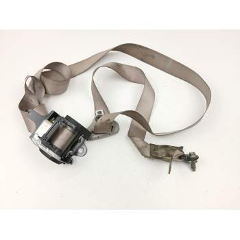 CINTURON SEGURIDAD DELANTERO DERECHO 86884JY11B 