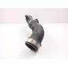 Recambio de tubo admision para bmw 1 (e87) 118 d referencia OEM IAM 4722965  11614722965