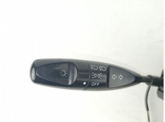 Recambio de mando luces y limpias para daewoo aranos 1.8 g -c18le-g referencia OEM IAM 9613914396139144   2