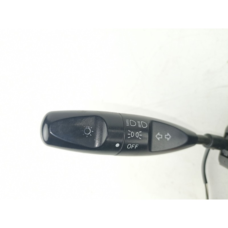 Recambio de mando luces y limpias para daewoo aranos 1.8 g -c18le-g referencia OEM IAM 9613914396139144  