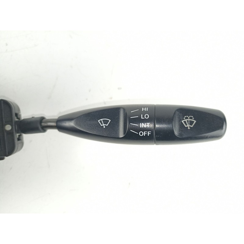 Recambio de mando luces y limpias para daewoo aranos 1.8 g -c18le-g referencia OEM IAM 9613914396139144  