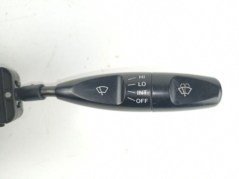 Recambio de mando luces y limpias para daewoo aranos 1.8 g -c18le-g referencia OEM IAM 9613914396139144  