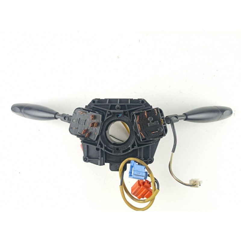 Recambio de mando luces y limpias para daewoo aranos 1.8 g -c18le-g referencia OEM IAM 9613914396139144  