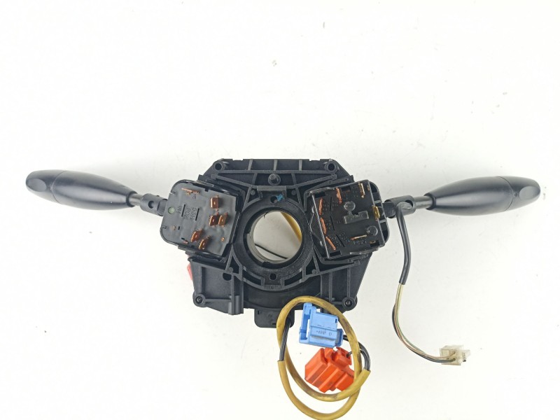 Recambio de mando luces y limpias para daewoo aranos 1.8 g -c18le-g referencia OEM IAM 9613914396139144  