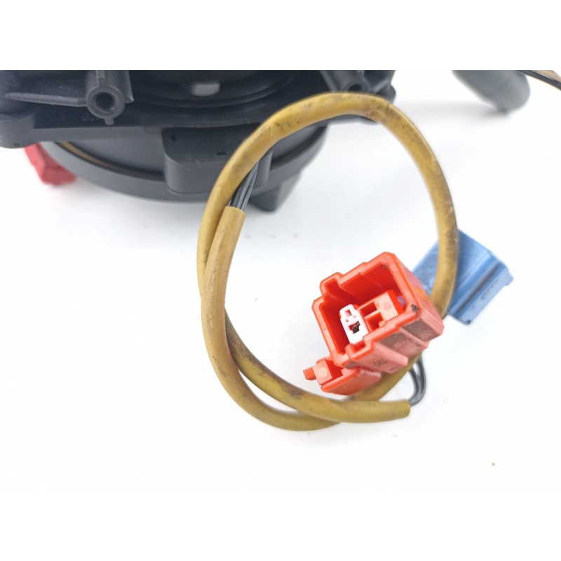 Recambio de mando luces y limpias para daewoo aranos 1.8 g -c18le-g referencia OEM IAM 9613914396139144  