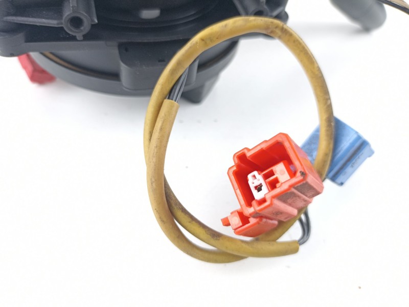 Recambio de mando luces y limpias para daewoo aranos 1.8 g -c18le-g referencia OEM IAM 9613914396139144  