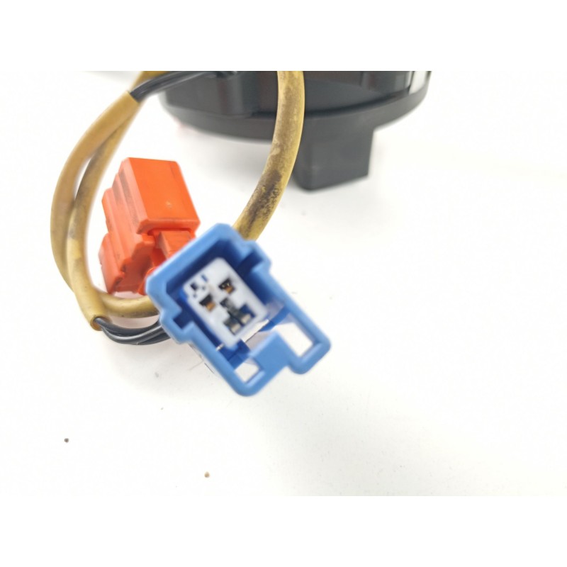 Recambio de mando luces y limpias para daewoo aranos 1.8 g -c18le-g referencia OEM IAM 9613914396139144  