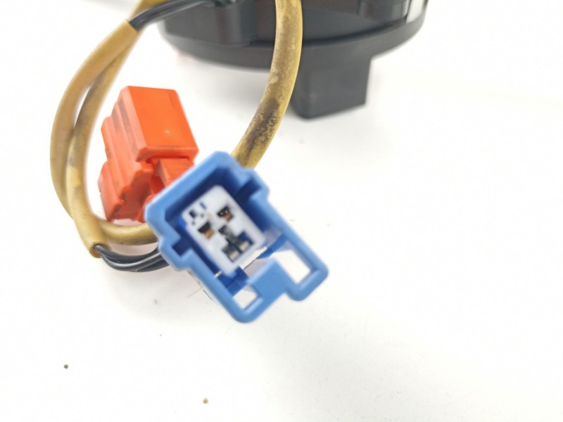 Recambio de mando luces y limpias para daewoo aranos 1.8 g -c18le-g referencia OEM IAM 9613914396139144  