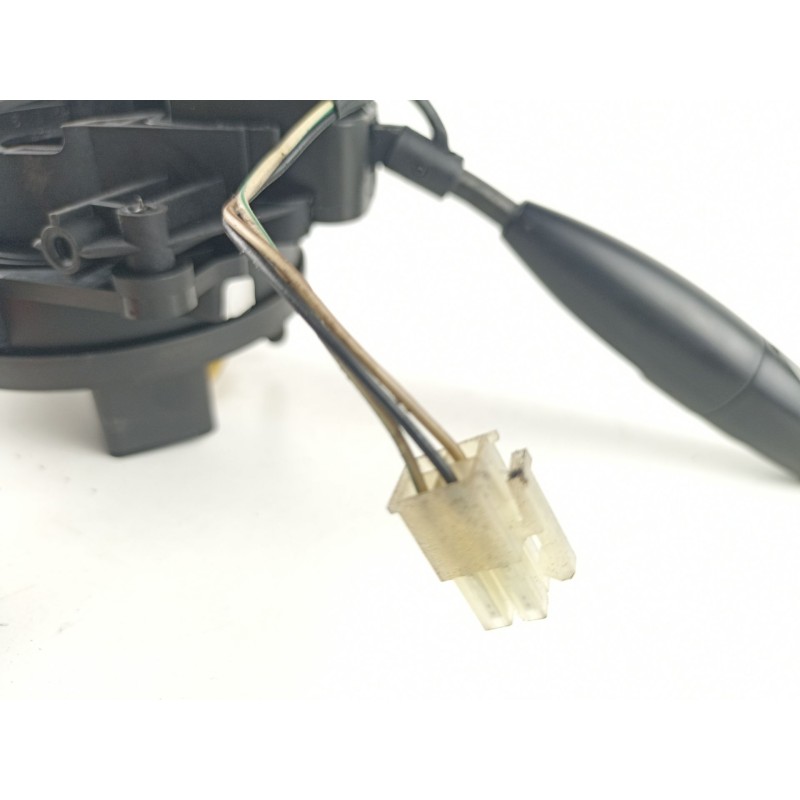 Recambio de mando luces y limpias para daewoo aranos 1.8 g -c18le-g referencia OEM IAM 9613914396139144  