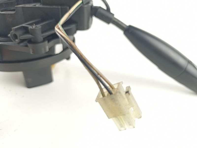 Recambio de mando luces y limpias para daewoo aranos 1.8 g -c18le-g referencia OEM IAM 9613914396139144  