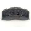 Recambio de cuadro instrumentos para opel meriva 1.7 16v cdti referencia OEM IAM 13173381 87001437 110080162026