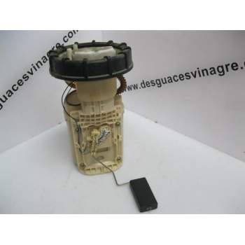 BOMBA COMBUSTIBLE AFORADOR 1J0919051H 228233 