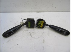 Recambio de mando luces y limpias : daewoo matiz : 0.8 g g/f8cv 5p [2000] para daewoo matiz 0.8 g g/f8cv referencia OEM IAM   