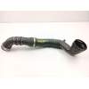 Recambio de tubo admision para bmw 1 (e87) 118 d referencia OEM IAM 4722965  11614722965