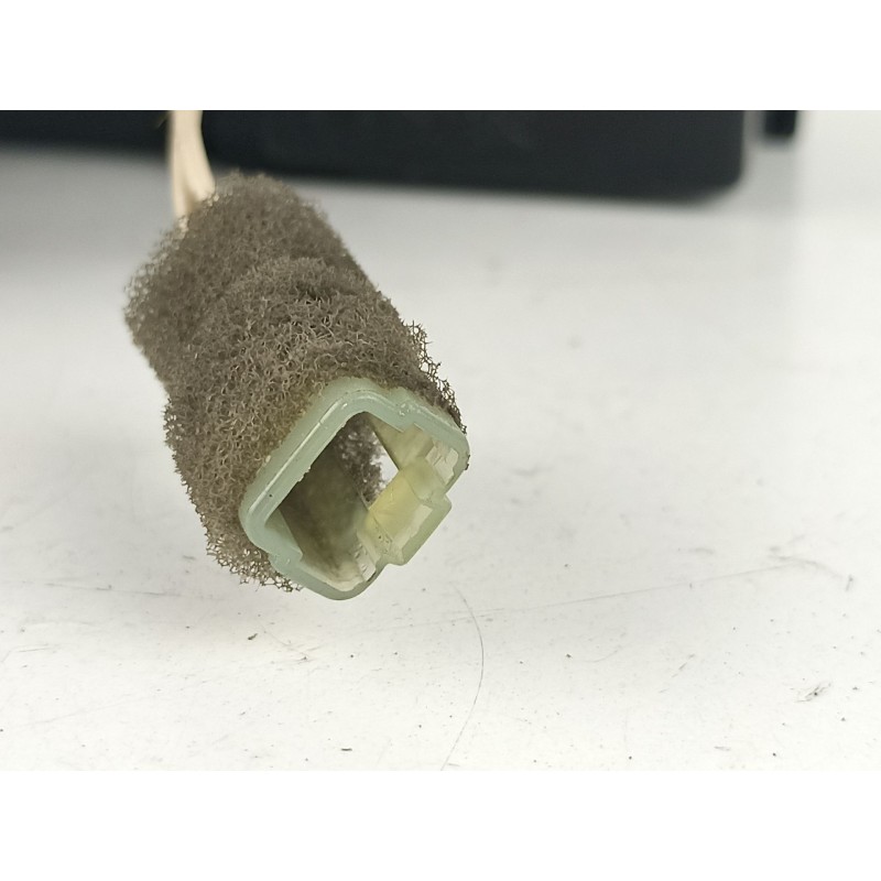 Recambio de mandos calefaccion aire para daewoo aranos 1.8 g -c18le-g referencia OEM IAM 6K29  