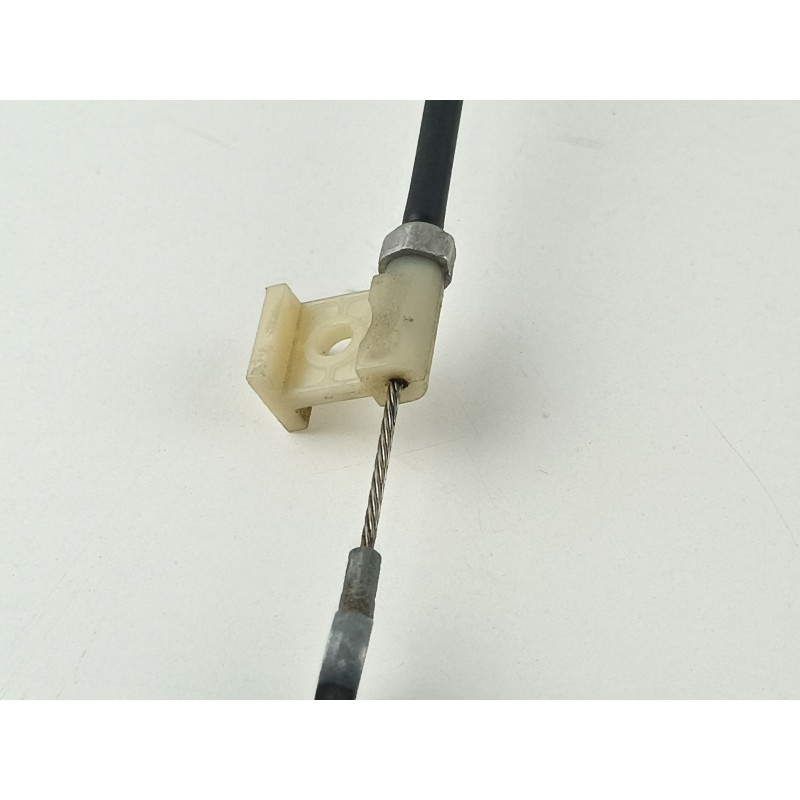 Recambio de mandos calefaccion aire para daewoo aranos 1.8 g -c18le-g referencia OEM IAM 6K29  