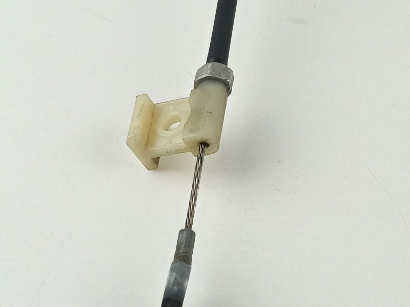 Recambio de mandos calefaccion aire para daewoo aranos 1.8 g -c18le-g referencia OEM IAM 6K29  