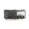 Recambio de mandos calefaccion aire para audi a4 b7 (8ec) 2.0 tfsi referencia OEM IAM 8E0820043AJ  8E0820043AJP