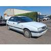 lancia delta ii (836_) del año 1994