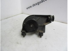 Recambio de potenciómetro aceleración : citroen c 5 : 2.0 hdi (108,77cv) [2002] para citroen c 5 2.0 hdi referencia OEM IAM 9643 2